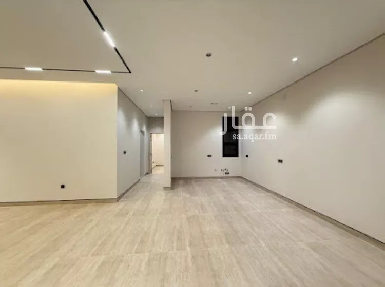 شقة للبيع في شارع وادي الحسنا, حي المهدية, مدينة الرياض, منطقة الرياض صورة 2