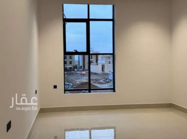 فيلا للبيع في شارع عفيف الدين الثقفي, حي المهدية, مدينة الرياض, منطقة الرياض صورة 2