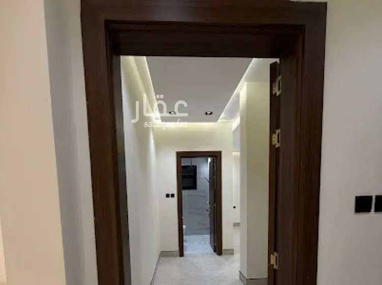 شقة للبيع في شارع السيل الكبير, حي المهدية, مدينة الرياض, منطقة الرياض صورة 4