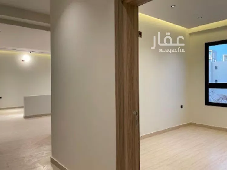 شقة للبيع في شارع السيل الكبير, حي المهدية, مدينة الرياض, منطقة الرياض صورة 3
