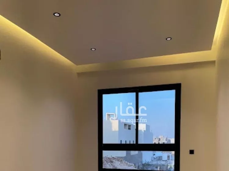 شقة للبيع في شارع السيل الكبير, حي المهدية, مدينة الرياض, منطقة الرياض صورة 2