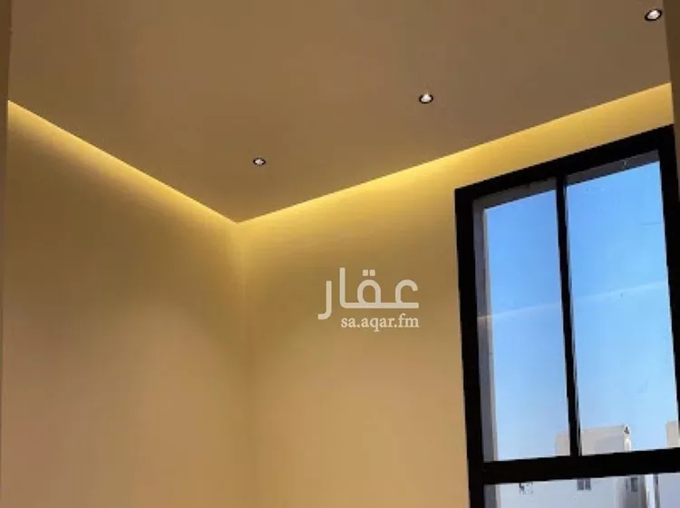 شقة للبيع في شارع السيل الكبير, حي المهدية, مدينة الرياض, منطقة الرياض صورة 5