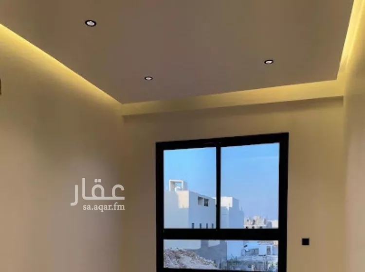 شقة للبيع في شارع السيل الكبير, حي المهدية, مدينة الرياض, منطقة الرياض صورة 2