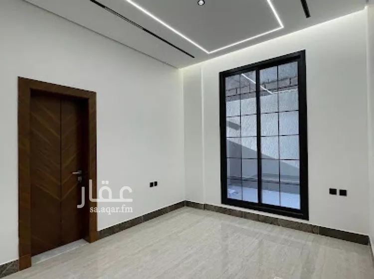Apartment for Sale in Riyadh Al Mahdiyah 10