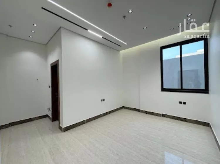 Apartment for Sale in Riyadh Al Mahdiyah 14