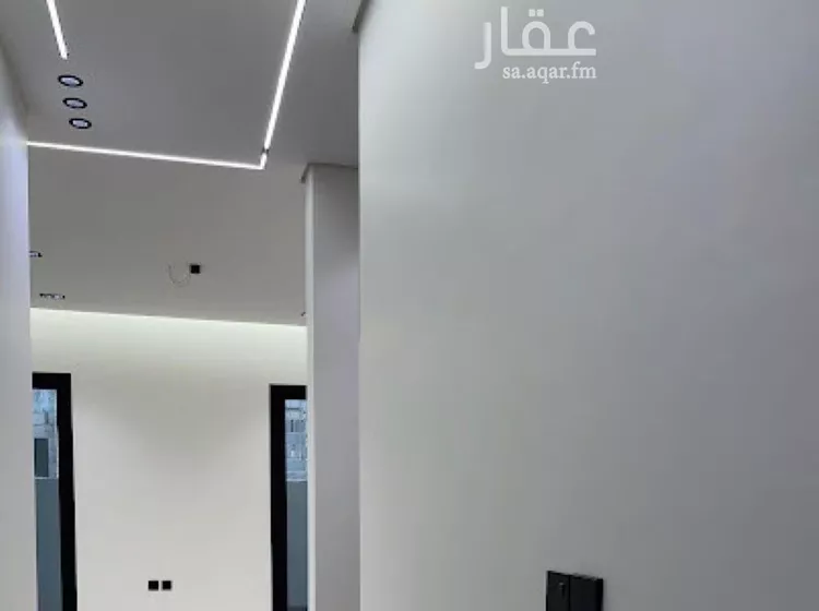 Apartment for Sale in Riyadh Al Mahdiyah 11