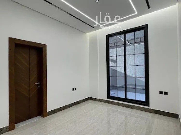 شقة للبيع في شارع السيل الكبير, حي المهدية, مدينة الرياض, منطقة الرياض 10