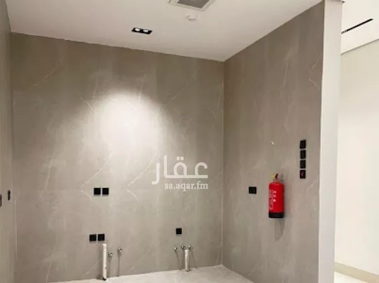 شقة للبيع في شارع السيل الكبير, حي المهدية, مدينة الرياض, منطقة الرياض صورة 2