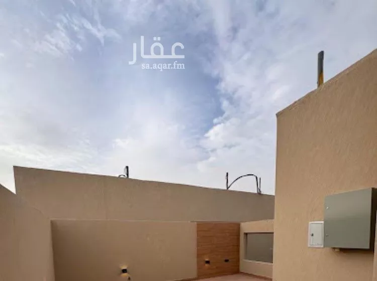 فيلا للبيع في شارع السيل الكبير, حي المهدية, مدينة الرياض, منطقة الرياض صورة 3