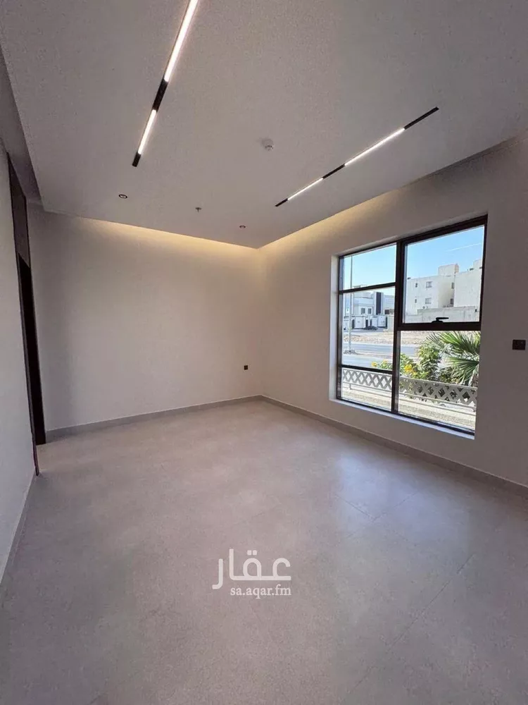 شقة للبيع في شارع السيل الكبير, حي المهدية, مدينة الرياض, منطقة الرياض 14