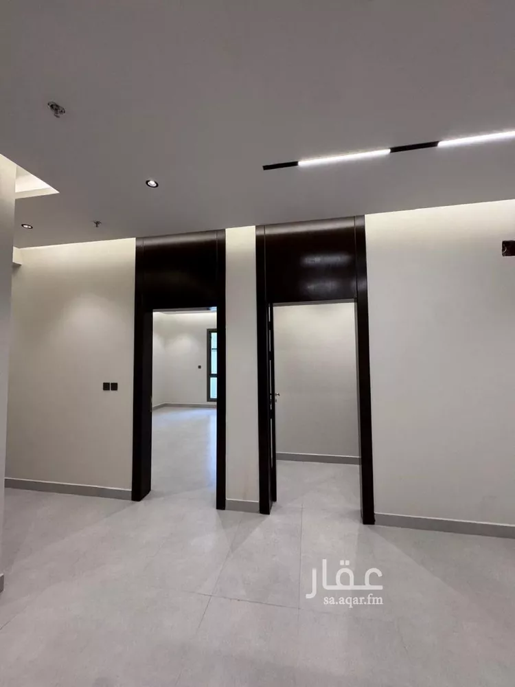 شقة للبيع في شارع السيل الكبير, حي المهدية, مدينة الرياض, منطقة الرياض 14