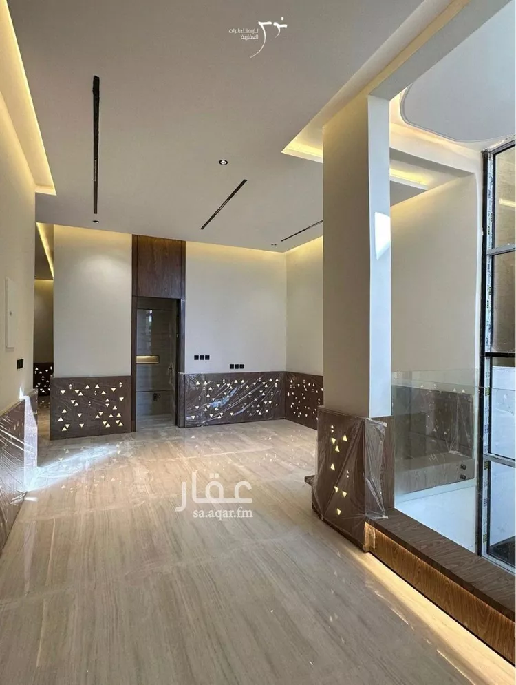 Villa for Sale in Riyadh Al Mahdiyah 6