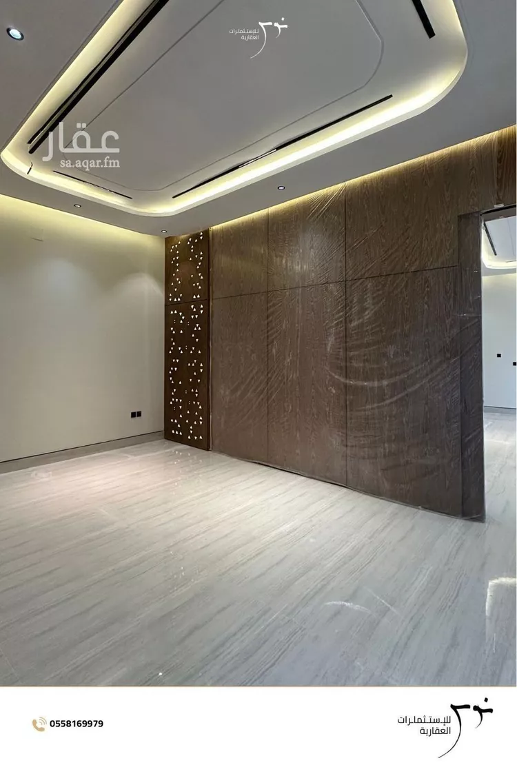 Villa for Sale in Riyadh Al Mahdiyah 16