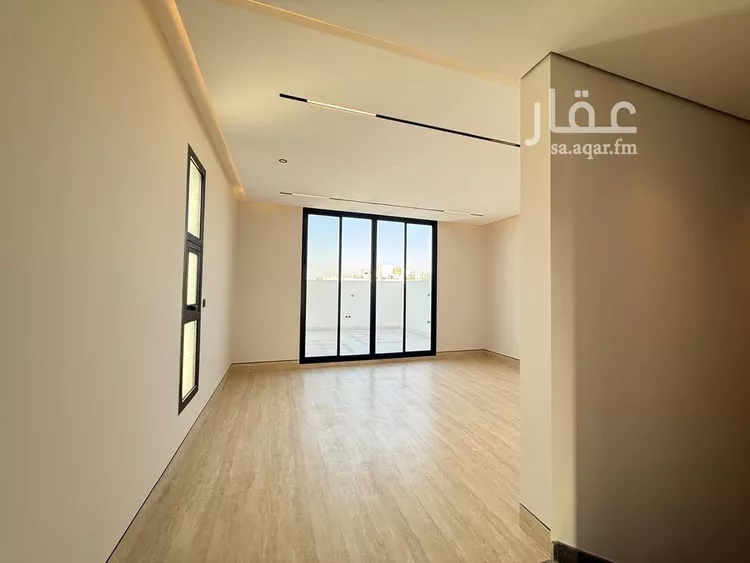 فيلا للبيع في شارع عبدالملك الهاشمي, حي المهدية, مدينة الرياض, منطقة الرياض صورة 4