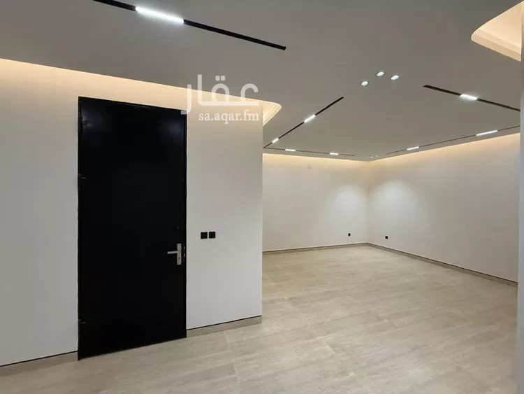 فيلا للبيع في شارع فؤاد محمد عمر توفيق, حي المهدية, مدينة الرياض, منطقة الرياض صورة 5