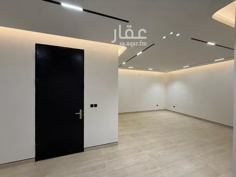 فيلا للبيع في حي المهدية, مدينة الرياض, منطقة الرياض صورة 5