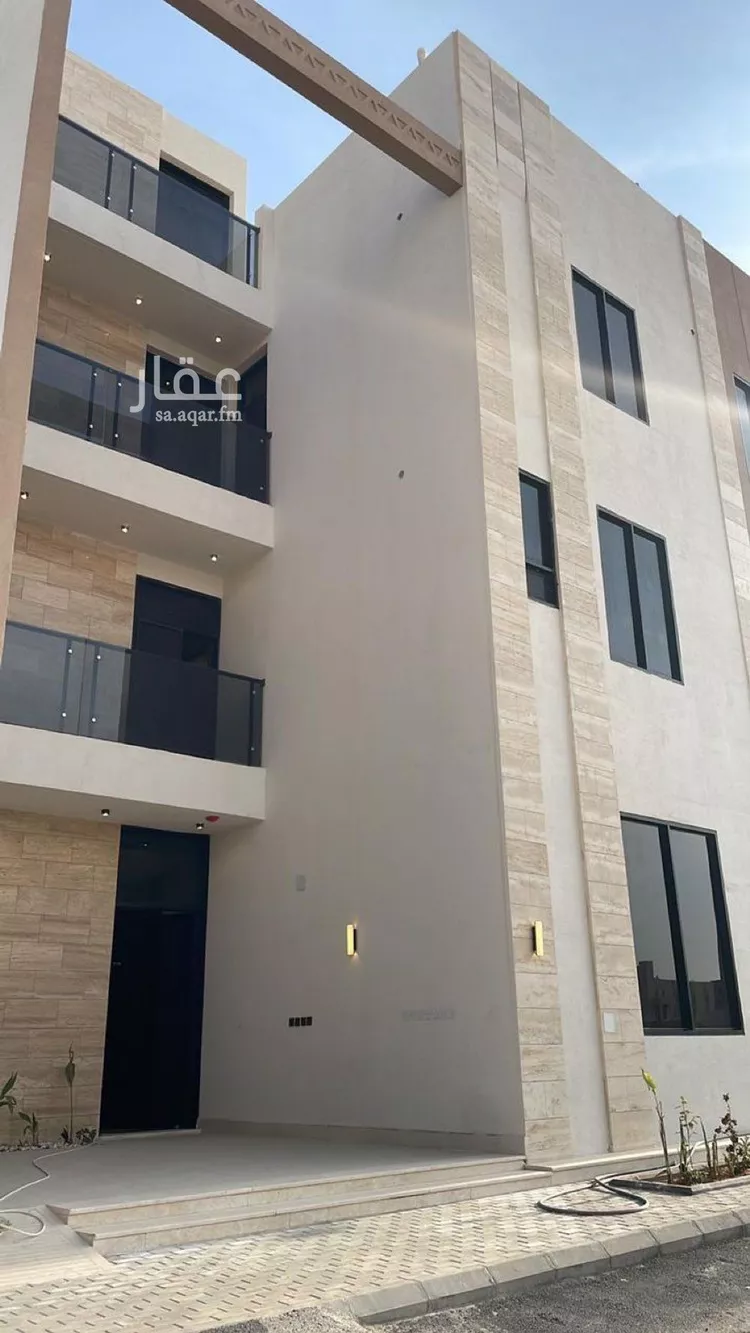 Apartment for Sale in Riyadh Al Mahdiyah صورة 4