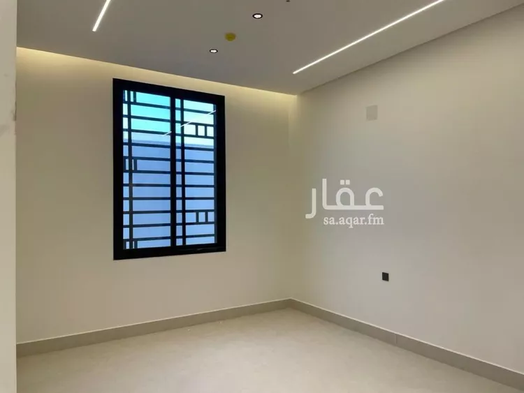 شقة للبيع في شارع أبي علي الصيرفي, حي المهدية, مدينة الرياض, منطقة الرياض 8