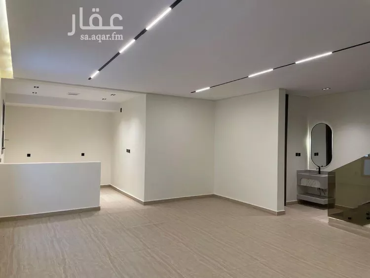 Floor for Sale in Riyadh As Suwaidi Al Gharabi صورة 2