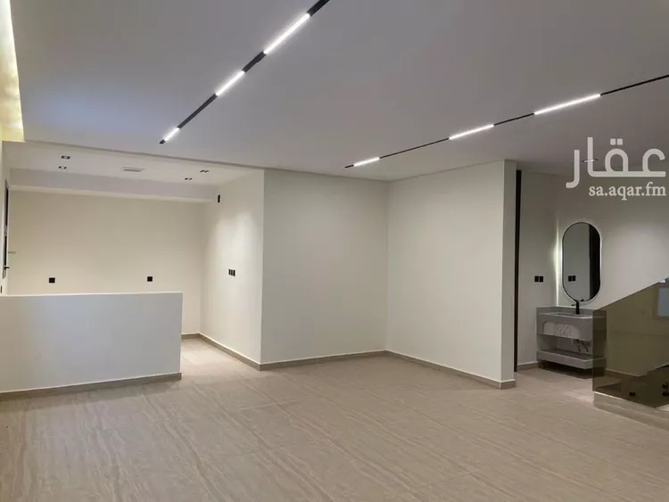 دور للبيع في شارع البساله, حي السويدي الغربي, مدينة الرياض, منطقة الرياض صورة 2