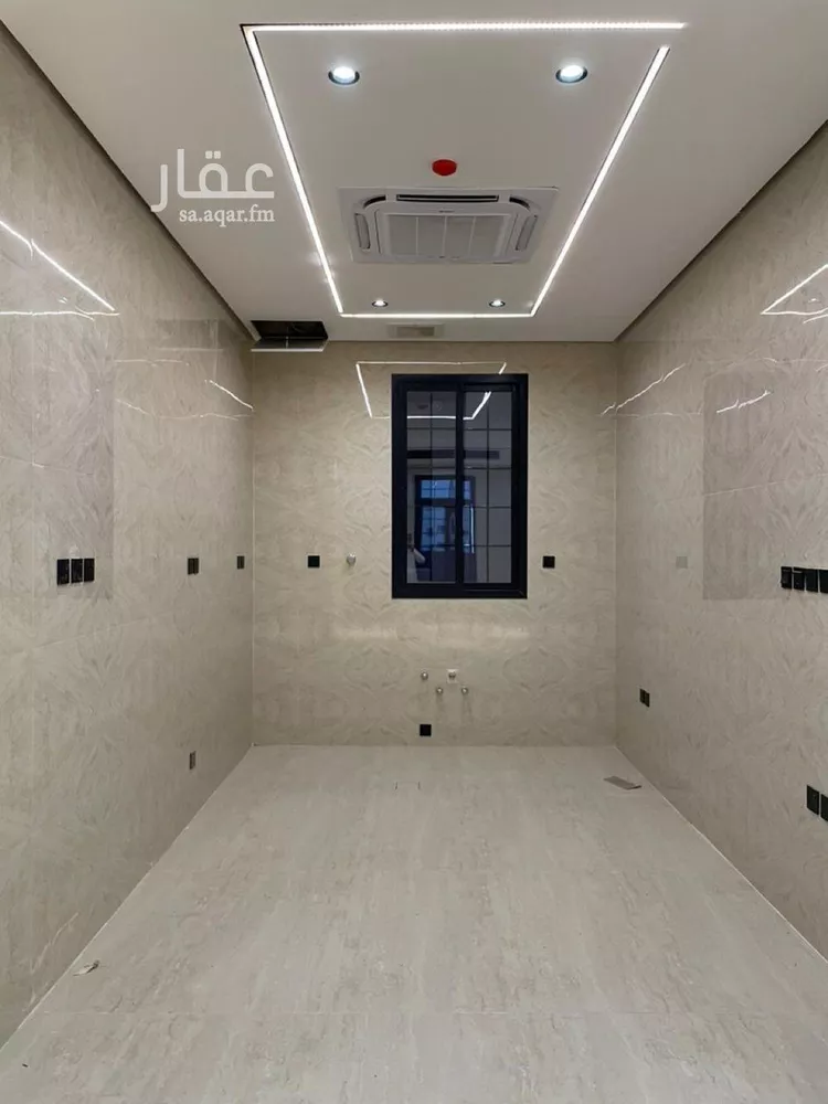 شقة للبيع في حي المهدية, مدينة الرياض, منطقة الرياض 10
