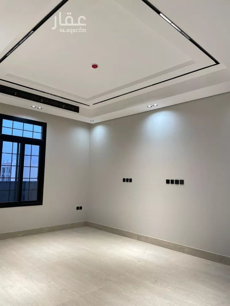 شقة للبيع في شارع ابن مطير, حي المهدية, مدينة الرياض, منطقة الرياض صورة 3