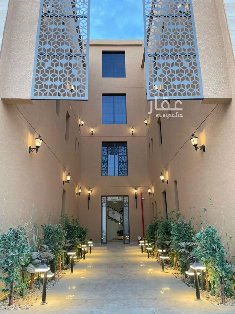 Apartment for Sale in Riyadh Al Mahdiyah 6