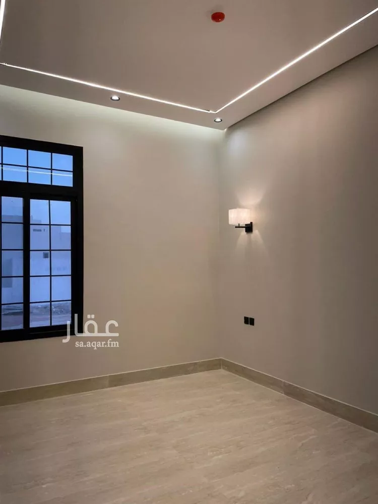 شقة للبيع في شارع أبي الشيخ الأصبهاني, حي المهدية, مدينة الرياض, منطقة الرياض 9