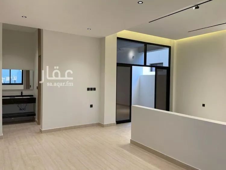 Apartment for Sale in Riyadh Al Mahdiyah صورة 2