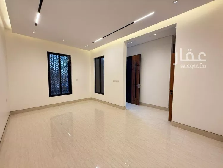 Villa for Sale in Riyadh Al Mahdiyah صورة 5