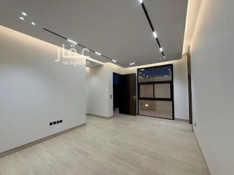 فيلا للبيع في حي المهدية, مدينة الرياض, منطقة الرياض صورة 4