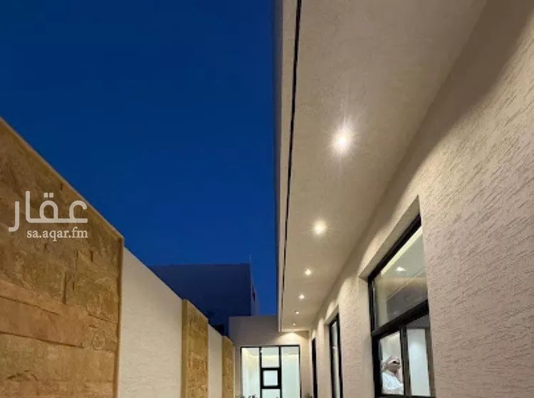 فيلا للبيع في حي المهدية, مدينة الرياض, منطقة الرياض صورة 3