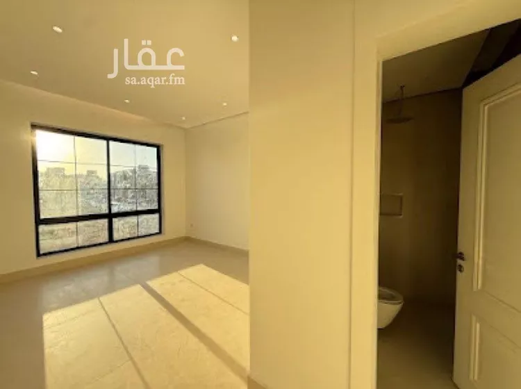 فيلا للبيع في شارع محمد بن أبي بكر القيم, حي المهدية, مدينة الرياض, منطقة الرياض 17