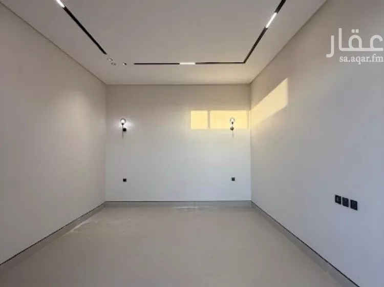 فيلا للبيع في شارع السيل الكبير, حي المهدية, مدينة الرياض, منطقة الرياض صورة 4