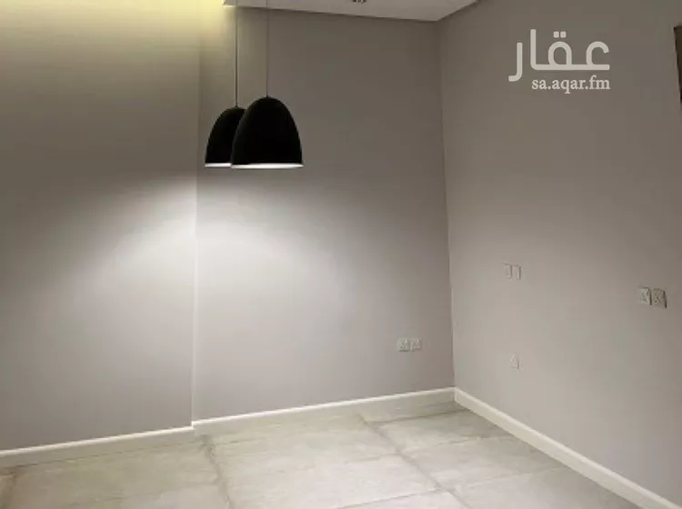 فيلا للبيع في حي المهدية, مدينة الرياض, منطقة الرياض صورة 3