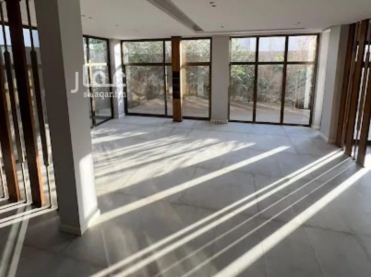 فيلا للبيع في حي المهدية, مدينة الرياض, منطقة الرياض 12