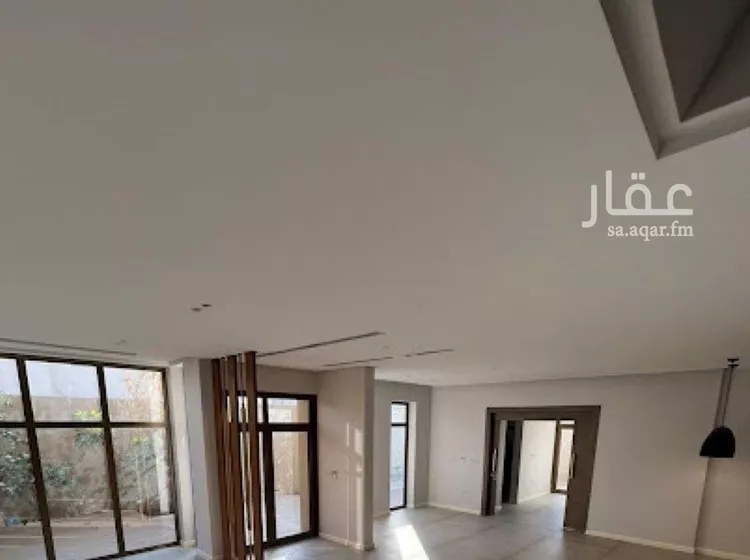 فيلا للبيع في حي المهدية, مدينة الرياض, منطقة الرياض 22