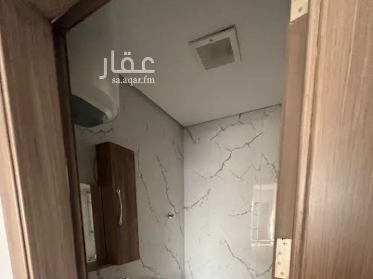 فيلا للبيع في حي المهدية, مدينة الرياض, منطقة الرياض 29