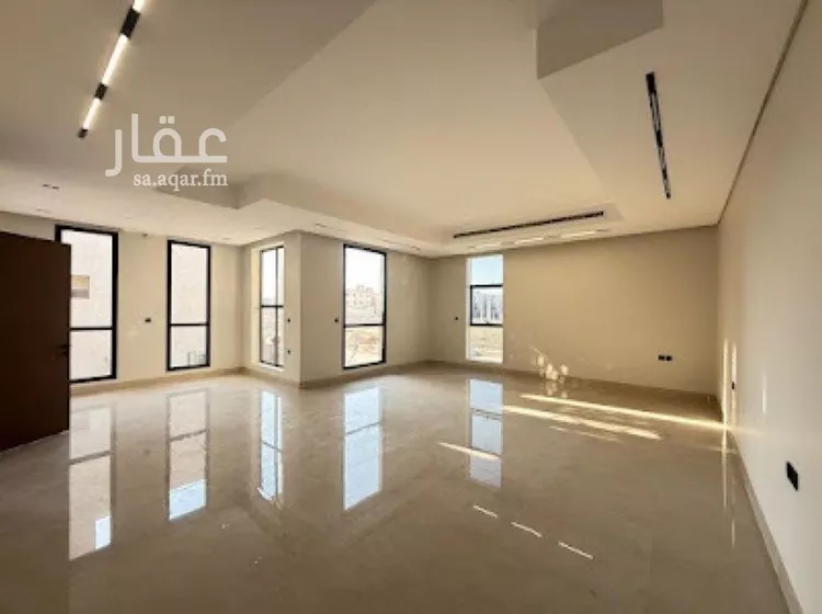 فيلا للبيع في شارع أمين بن محمد مرداد, حي المهدية, مدينة الرياض, منطقة الرياض صورة 5