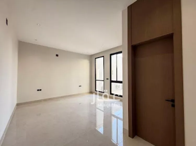 فيلا للبيع في شارع أمين بن محمد مرداد, حي المهدية, مدينة الرياض, منطقة الرياض صورة 4