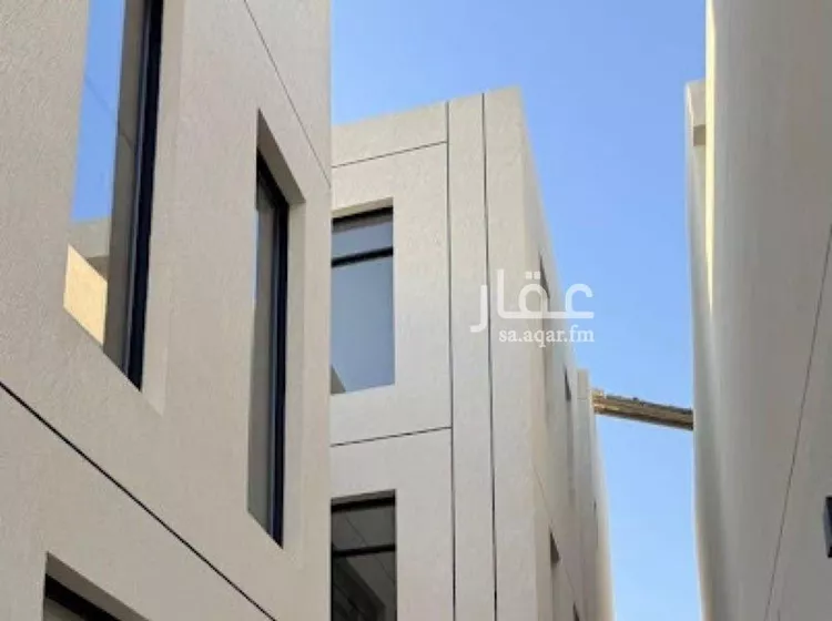 فيلا للبيع في حي المهدية, مدينة الرياض, منطقة الرياض صورة 5