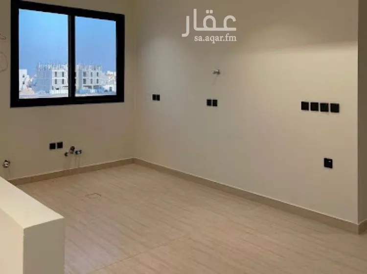 شقة للبيع في شارع السيل الكبير, حي المهدية, مدينة الرياض, منطقة الرياض صورة 4