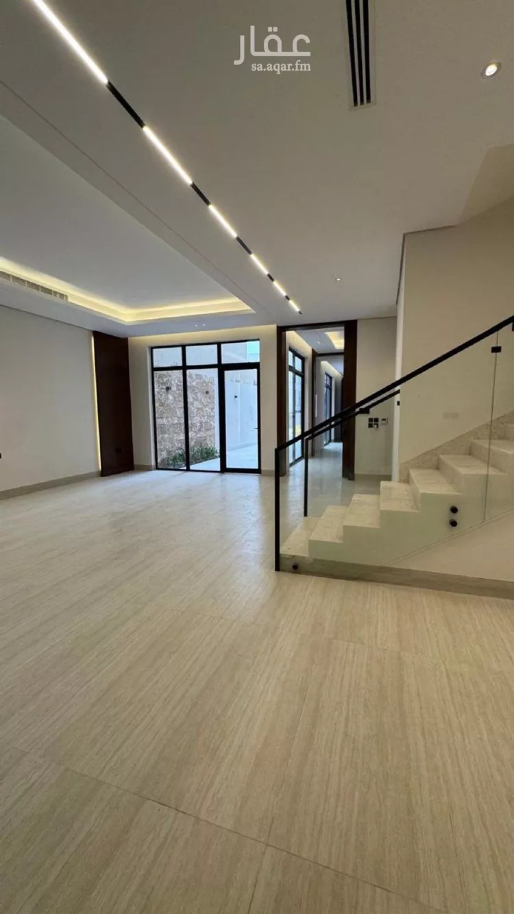 فيلا للبيع في شارع علي الجمال, حي المهدية, مدينة الرياض, منطقة الرياض صورة 4