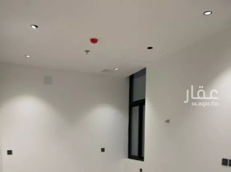 شقة للبيع في شارع إبراهيم بن محمد الزمزمي, حي المهدية, مدينة الرياض, منطقة الرياض صورة 3