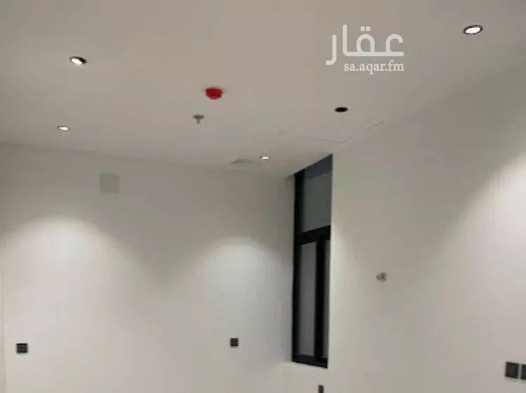 شقة للبيع في شارع إبرهيم بن أحمد البرهان, حي المهدية, مدينة الرياض, منطقة الرياض صورة 3