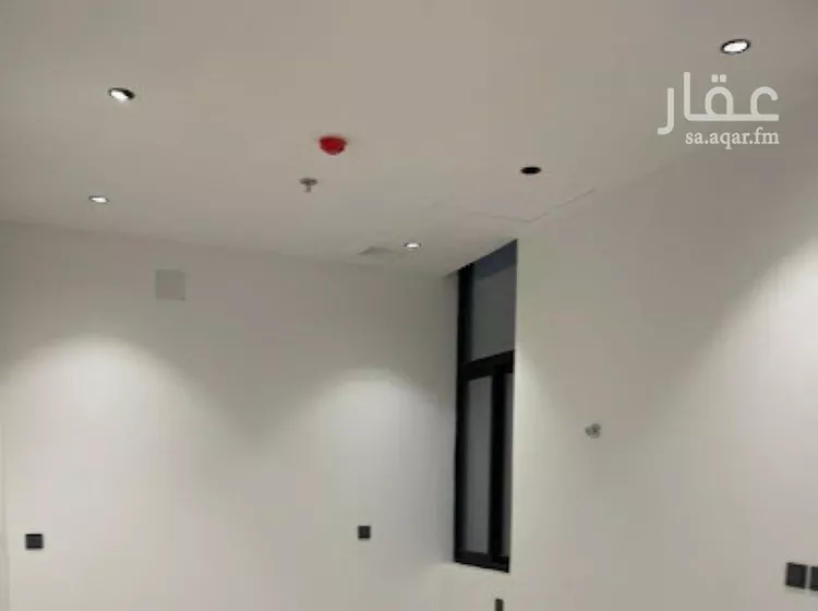 شقة للبيع في شارع إبرهيم بن أحمد البرهان, حي المهدية, مدينة الرياض, منطقة الرياض صورة 3