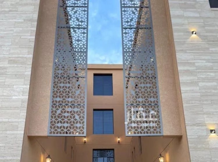 شقة للبيع في حي المهدية, مدينة الرياض, منطقة الرياض صورة 2