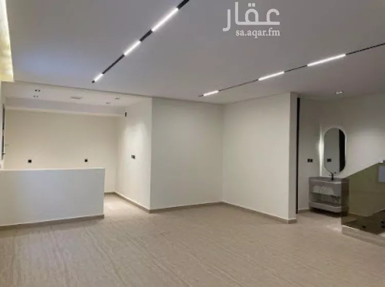 دور للبيع في شارع الجمعية, حي السويدي الغربي, مدينة الرياض, منطقة الرياض صورة 3