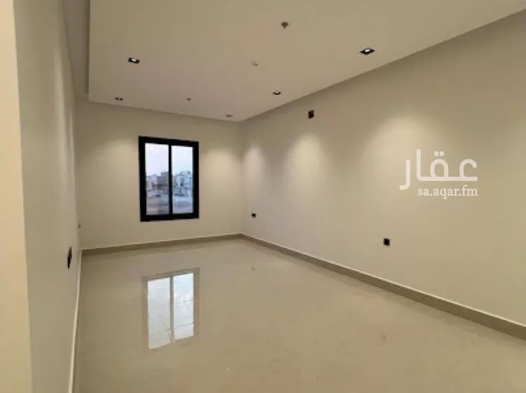 شقة للبيع في شارع السيل الكبير, حي المهدية, مدينة الرياض, منطقة الرياض صورة 5