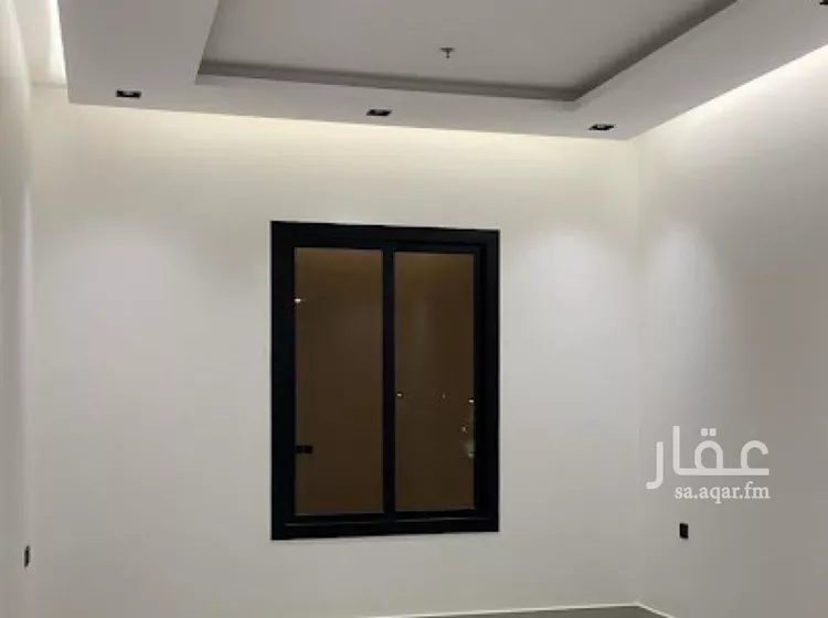 Apartment for Sale in Riyadh Al Mahdiyah 17